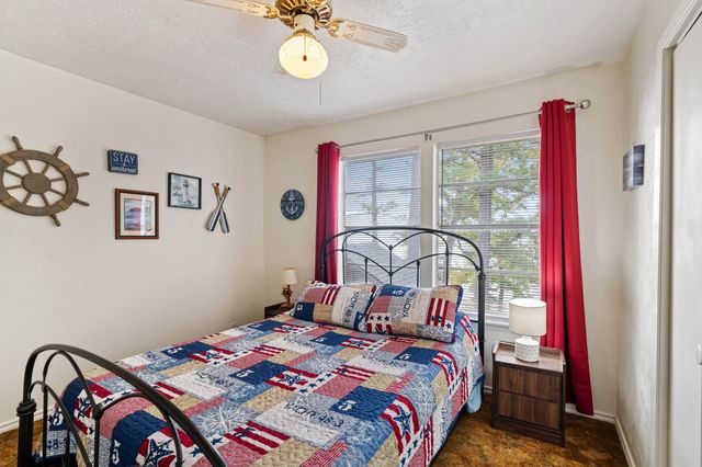 148 Moon Mist, Livingston, TX 77351