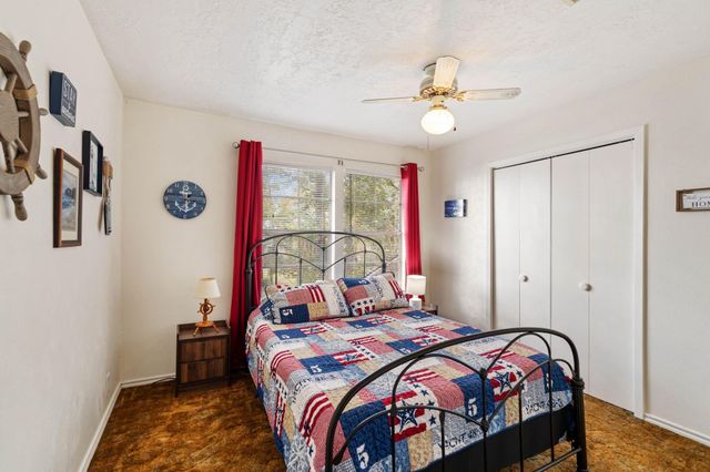 148 Moon Mist, Livingston, TX 77351