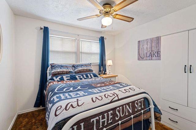 148 Moon Mist, Livingston, TX 77351