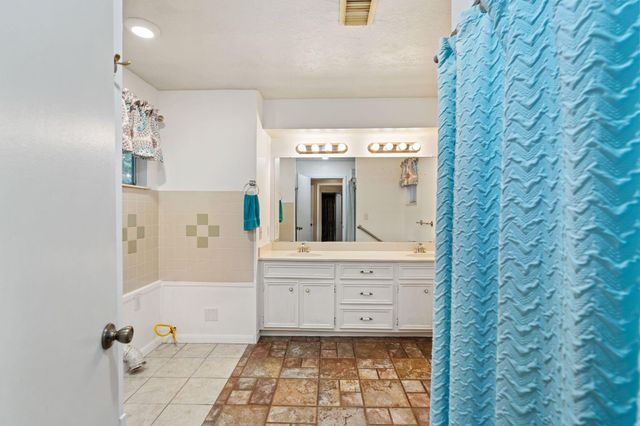 148 Moon Mist, Livingston, TX 77351