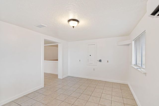 148 Moon Mist, Livingston, TX 77351