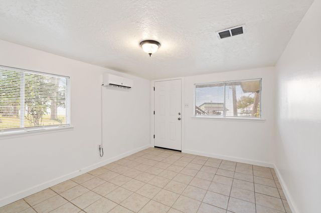 148 Moon Mist, Livingston, TX 77351