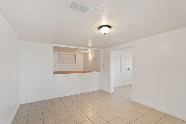 148 Moon Mist, Livingston, TX 77351