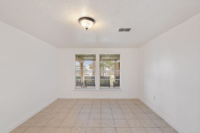 148 Moon Mist, Livingston, TX 77351