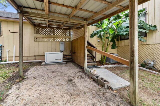 148 Moon Mist, Livingston, TX 77351