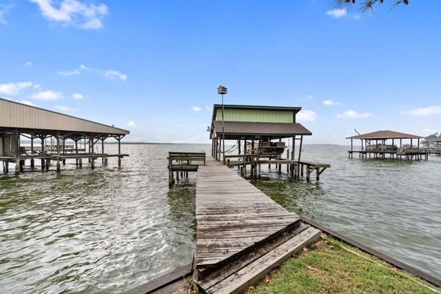 148 Moon Mist, Livingston, TX 77351