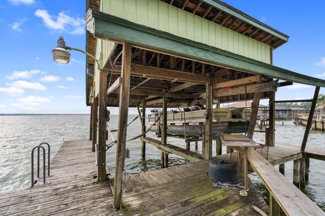 148 Moon Mist, Livingston, TX 77351