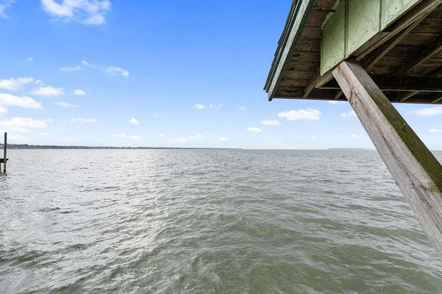 148 Moon Mist, Livingston, TX 77351