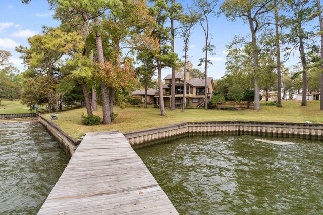 148 Moon Mist, Livingston, TX 77351