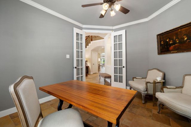 25610 Wildbrook Crossing Lane, Katy, TX 77494