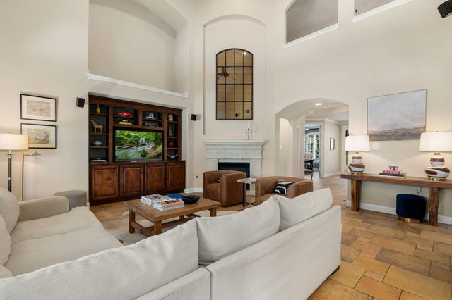 25610 Wildbrook Crossing Lane, Katy, TX 77494