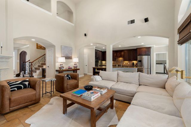 25610 Wildbrook Crossing Lane, Katy, TX 77494