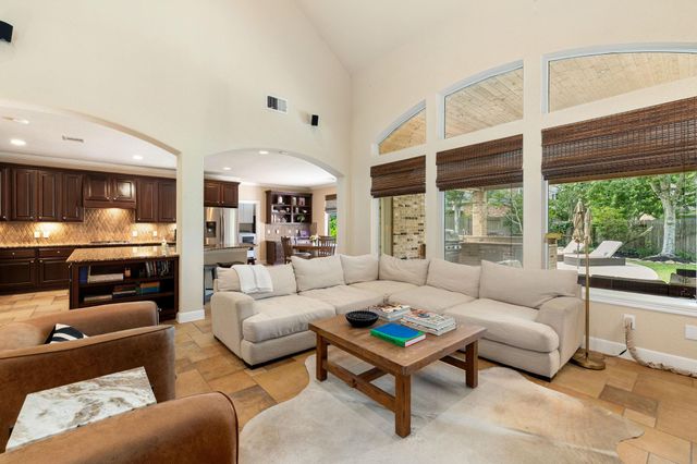25610 Wildbrook Crossing Lane, Katy, TX 77494
