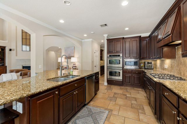 25610 Wildbrook Crossing Lane, Katy, TX 77494