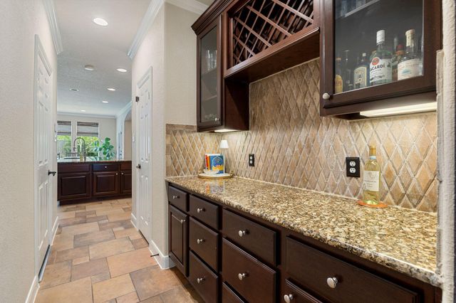 25610 Wildbrook Crossing Lane, Katy, TX 77494