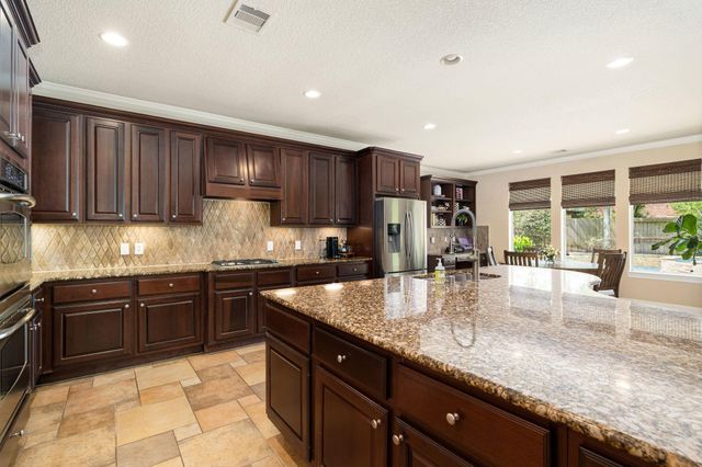 25610 Wildbrook Crossing Lane, Katy, TX 77494