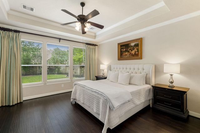 25610 Wildbrook Crossing Lane, Katy, TX 77494