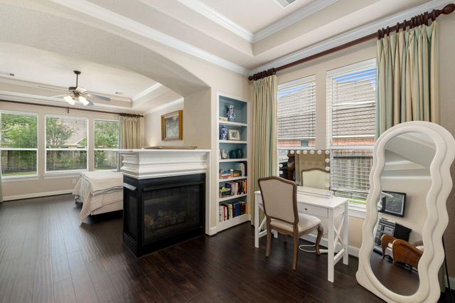 25610 Wildbrook Crossing Lane, Katy, TX 77494