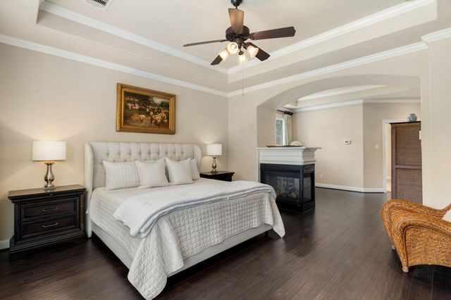 25610 Wildbrook Crossing Lane, Katy, TX 77494