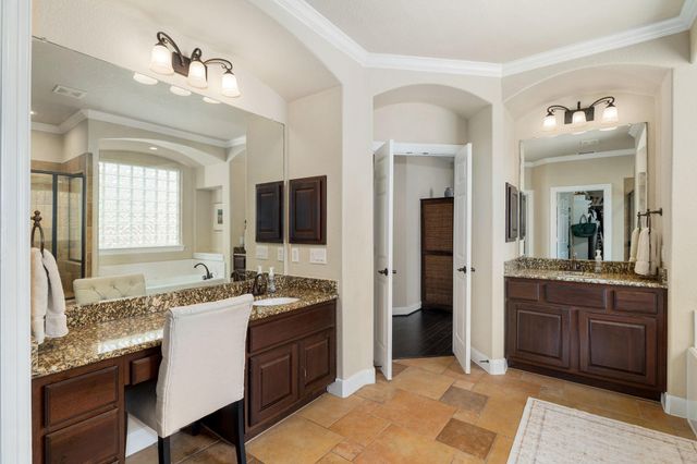 25610 Wildbrook Crossing Lane, Katy, TX 77494