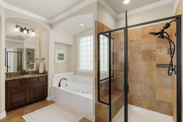 25610 Wildbrook Crossing Lane, Katy, TX 77494