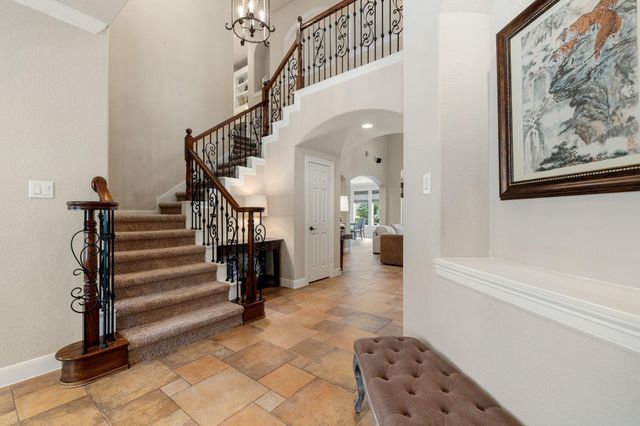 25610 Wildbrook Crossing Lane, Katy, TX 77494
