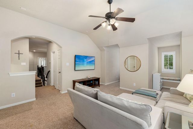 25610 Wildbrook Crossing Lane, Katy, TX 77494