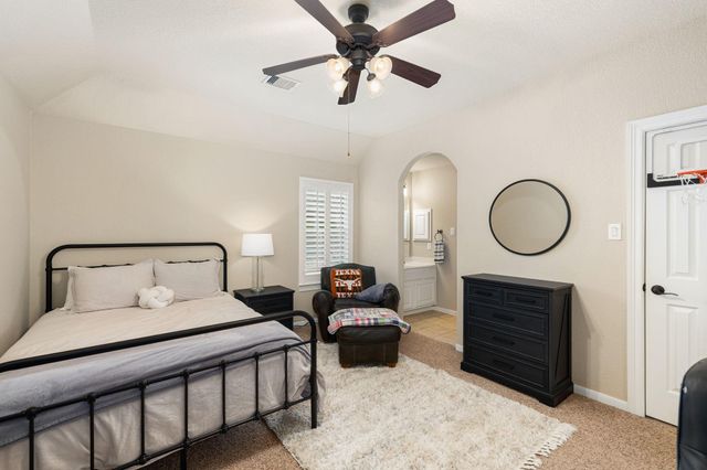 25610 Wildbrook Crossing Lane, Katy, TX 77494