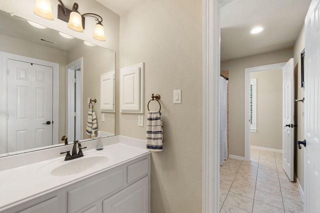 25610 Wildbrook Crossing Lane, Katy, TX 77494