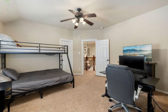 25610 Wildbrook Crossing Lane, Katy, TX 77494