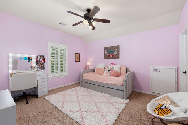 25610 Wildbrook Crossing Lane, Katy, TX 77494