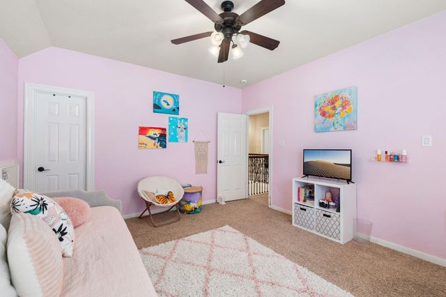 25610 Wildbrook Crossing Lane, Katy, TX 77494