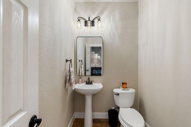 25610 Wildbrook Crossing Lane, Katy, TX 77494