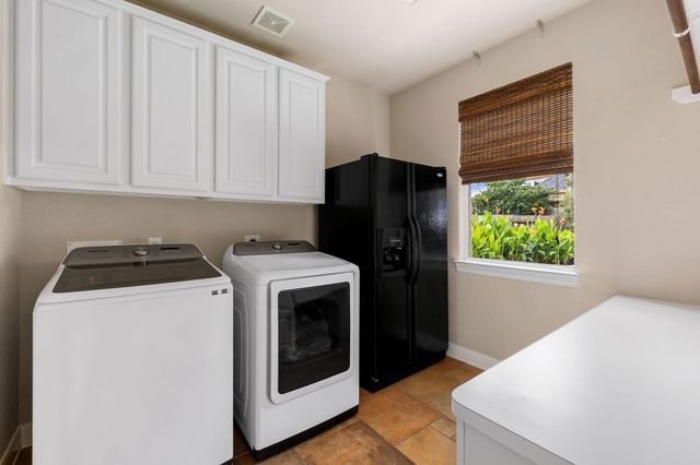 25610 Wildbrook Crossing Lane, Katy, TX 77494