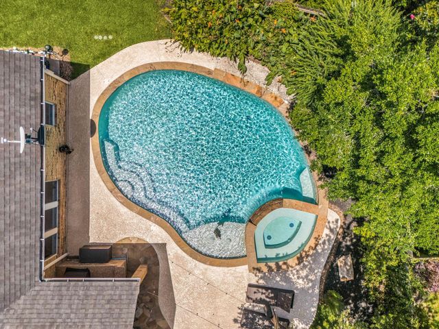 25610 Wildbrook Crossing Lane, Katy, TX 77494
