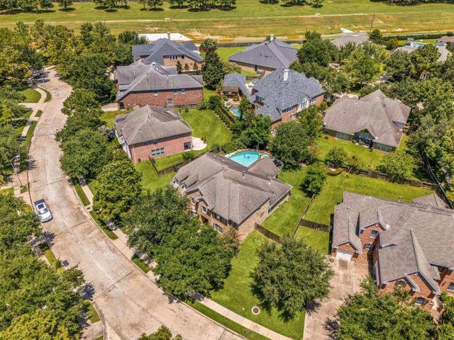 25610 Wildbrook Crossing Lane, Katy, TX 77494