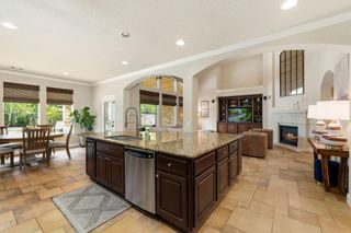 25610 Wildbrook Crossing Lane, Katy, TX 77494