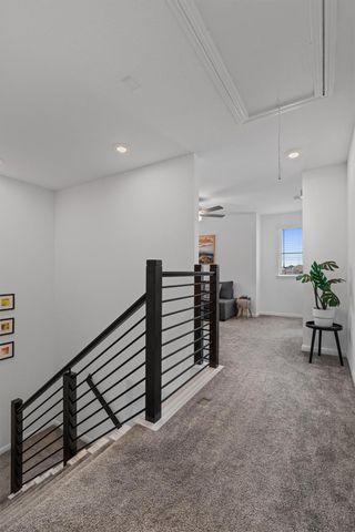 13506 Grand Central DR, Pflugerville, TX 78660