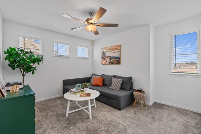 13506 Grand Central DR, Pflugerville, TX 78660