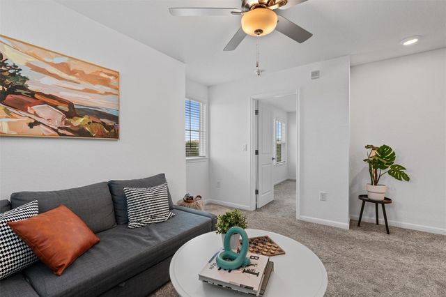 13506 Grand Central DR, Pflugerville, TX 78660