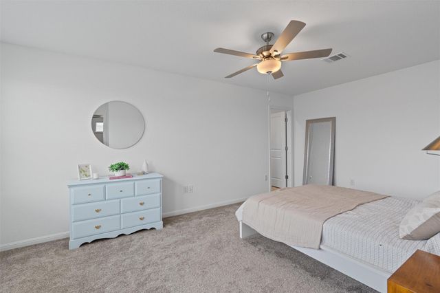 13506 Grand Central DR, Pflugerville, TX 78660