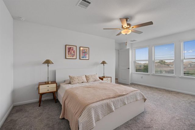 13506 Grand Central DR, Pflugerville, TX 78660