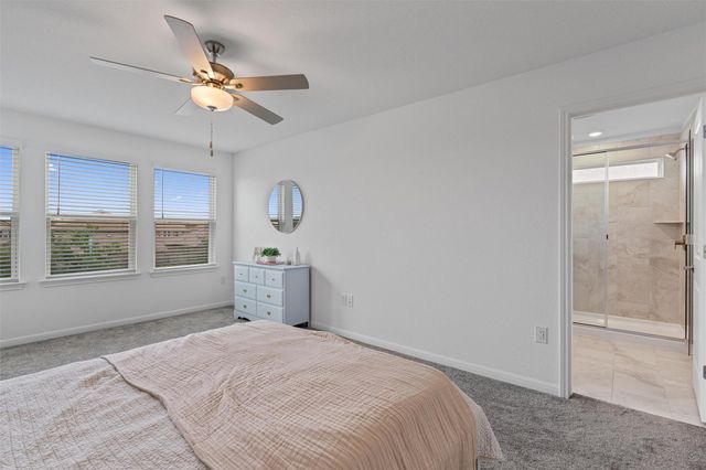 13506 Grand Central DR, Pflugerville, TX 78660