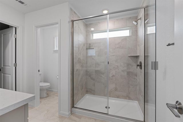 13506 Grand Central DR, Pflugerville, TX 78660