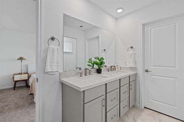 13506 Grand Central DR, Pflugerville, TX 78660