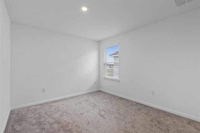 13506 Grand Central DR, Pflugerville, TX 78660