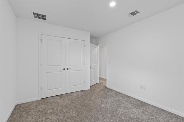 13506 Grand Central DR, Pflugerville, TX 78660