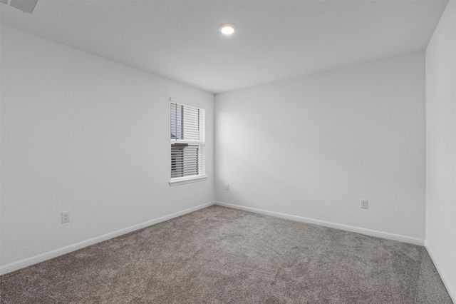 13506 Grand Central DR, Pflugerville, TX 78660