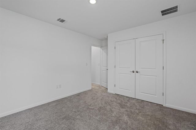 13506 Grand Central DR, Pflugerville, TX 78660