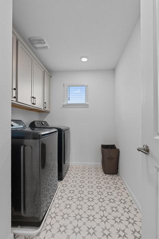 13506 Grand Central DR, Pflugerville, TX 78660